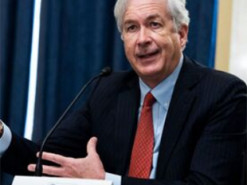 ЦРУ взялось за биткоин: раскрыты планы спецслужбы насчет криптовалюты