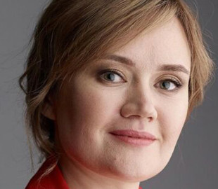 В РФ суд прекратил дело по статье об "иноагентах" против соратницы Навального Чанышевой