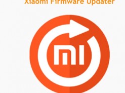 Выпущено самое необходимое приложение для всех смартфонов Xiaomi
