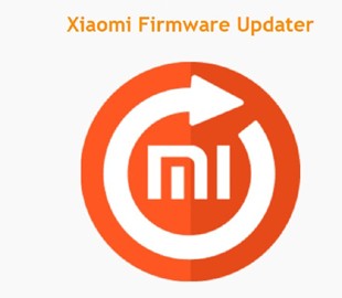 Выпущено самое необходимое приложение для всех смартфонов Xiaomi