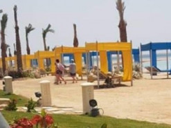 "Изящный троллинг": в Египте россиян метко поставили на место (фото)