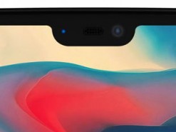 Глава OnePlus подтвердил параметры смартфона OnePlus 6