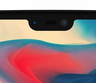 Глава OnePlus подтвердил параметры смартфона OnePlus 6