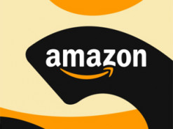 Amazon інвестувала $10 мільярдів в саудівські центри обробки даних