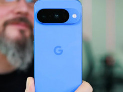 У смартфонах Pixel може з’явитися одна з найзручніших функцій iPhone