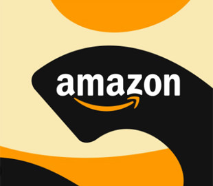 Amazon інвестувала $10 мільярдів в саудівські центри обробки даних