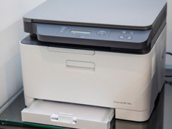 Хакеры нашли способ взлома Windows через принтер