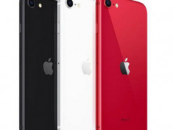 Новые подробности о смартфоне iPhone SE следующего поколения