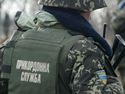 Можуть виїжджати за кордон без дітей: яким чоловікам дозволили залишити Україну