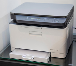 Хакеры нашли способ взлома Windows через принтер