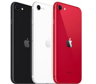 Новые подробности о смартфоне iPhone SE следующего поколения