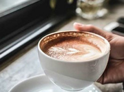 Ученые рассказали, почему нельзя пить кофе перед шопингом