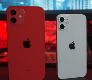 5 моделей iPhone, які можна купити навіть після виходу нових