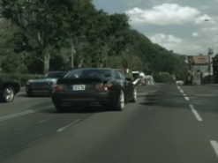 Intel показала, как можно улучшить изображение на примере GTA V