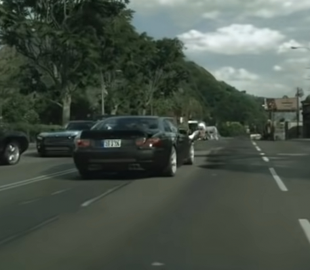 Intel показала, как можно улучшить изображение на примере GTA V