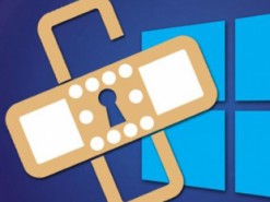 Microsoft устранила 64 уязвимости в Windows