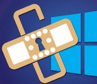 Microsoft устранила 64 уязвимости в Windows