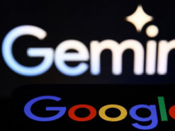 Google Gemini навчився перетворювати звичайні фото на відео з озвученням: як це працює