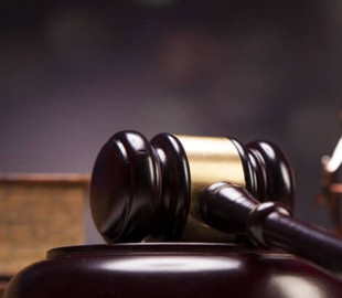 У Львові судитимуть учасника схеми онлайн-покеру без ліцензії: БЕБ завершило розслідування