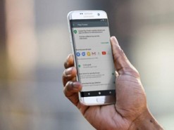 Антивирус Google Play Protect не узнает половину вредоносных программ