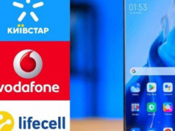 Як українці змінювали оператора мобільного зв’язку під час повномасштабної війни
