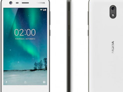 Не все смартфоны Nokia были обновлены до Android Pie