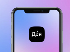 Хакеру, который сможет взломать копию "Дії", заплатят миллион гривен, - Федоров