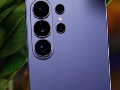 Не лише фото та відео: на що здатна камера Android-смартфона