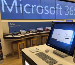 «Атаки становятся все более безжалостными»: в Microsoft обеспокоены действиями российских хакеров