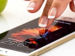 Представлен новый метод извлечения данных со смартфонов