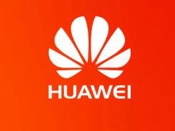 Huawei работает над очками дополненной реальности