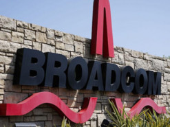 Broadcom предупреждает о возможных перебоях с поставками из-за коронавируса
