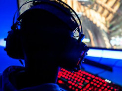 Інтернет-залежність - чи справді це велика проблема