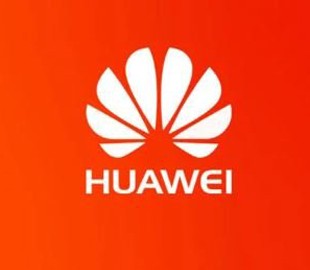 Huawei работает над очками дополненной реальности