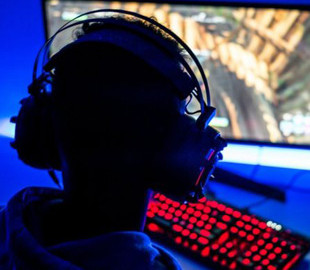 Інтернет-залежність - чи справді це велика проблема