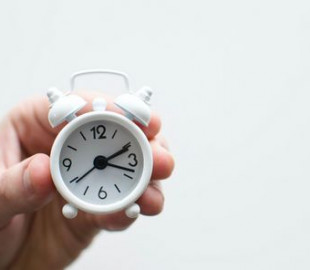 Лучшие методы контроля над временем