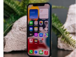 Apple оновить iPhone 12 у Франції через побоювання щодо надмірної радіації