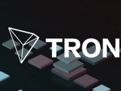 Основатель криптовалюты Tron предложил $10 млн за обнаруженные уязвимости