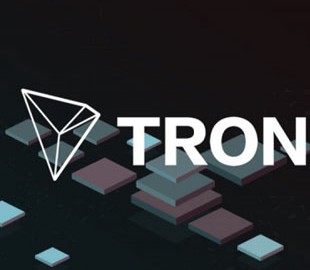 Основатель криптовалюты Tron предложил $10 млн за обнаруженные уязвимости