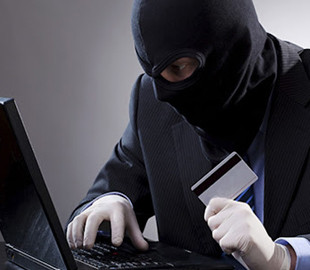 68-річна жінка втратила понад 1,6 млн грн через інтернет-шахраїв