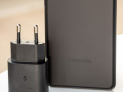 Назван самый продаваемый Android-смартфон 2021 года