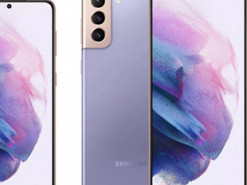 Samsung Galaxy S21 лишат слота для карты памяти