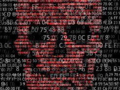 €16 млн вернитесь. Хакеры взломали эконом-сайт чешских айтишников