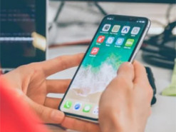 Кожен телефон приховує трюк, який полегшує життя користувачам: про що йдеться