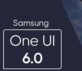 39 моделей смартфонів Samsung отримають One UI 6.0 на базі Android 14