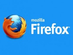На смену Firefox для Android придёт Fenix