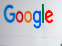 Локдаун з 8 січня увійшов до топ-запитів у Google серед українців