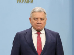«Зв’язок та кіберпростір — ще одне середовище протистояння і війська зв’язку гідно протидіють загрозам», — Андрій Таран з нагоди Дня військ зв’язку