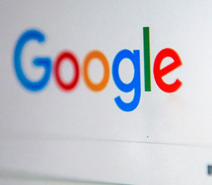 Локдаун з 8 січня увійшов до топ-запитів у Google серед українців