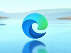 Microsoft “жорстоко” покарала тих, хто видалив її браузер